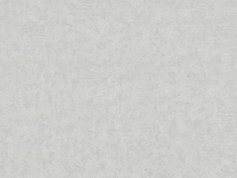  灰色肌理漆 