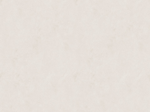  无缝奶油风柔光微水泥肌理漆 