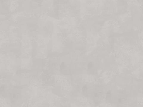  无缝暖灰色乳胶漆 