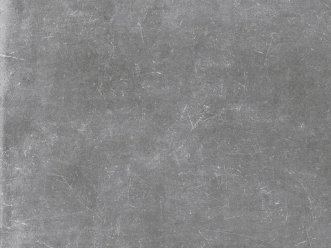  深灰色仿古砖 