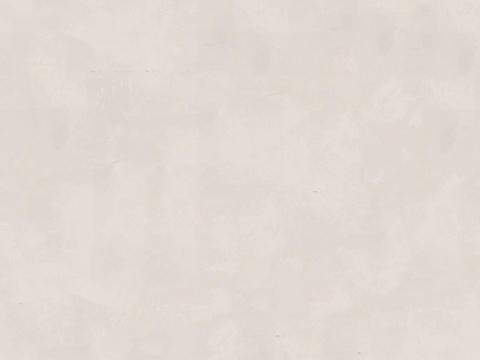  无缝米黄色乳胶漆 