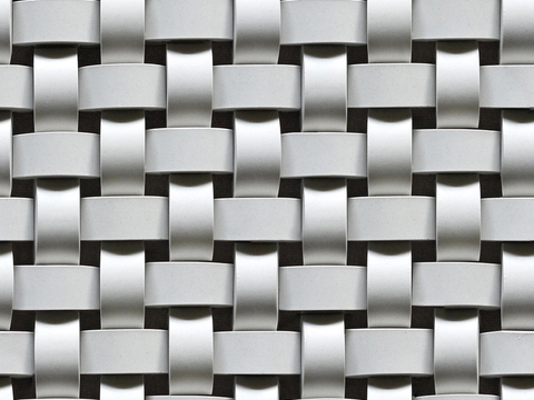  无缝拼花图案马赛克瓷砖拼花地砖墙砖瓷砖 