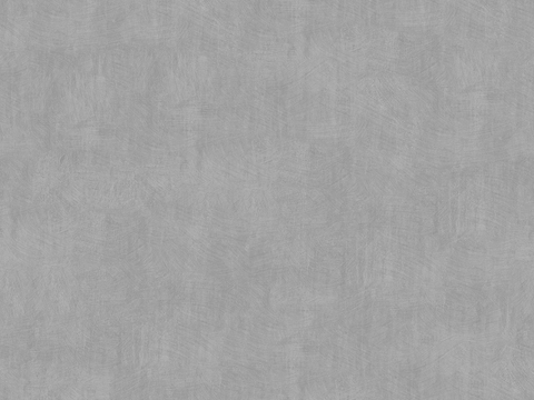  无缝灰色混凝土微水泥墙面 