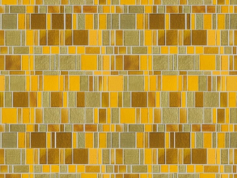  无缝拼花图案马赛克瓷砖拼花地砖墙砖瓷砖 