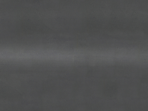  无缝灰色水泥沥青柏油路地面公路马路 