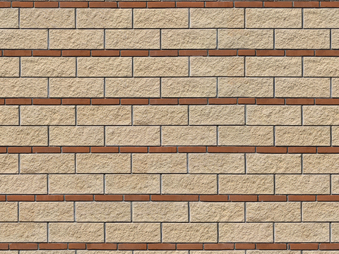  无缝混凝土清水泥建筑墙面 