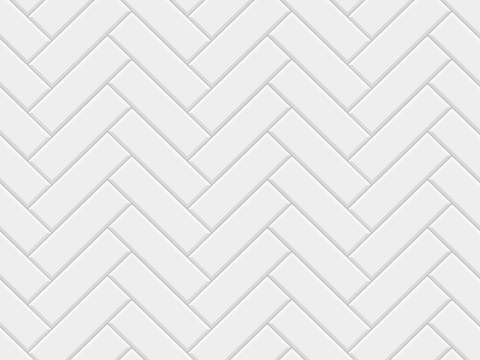  无缝拼花图案马赛克瓷砖拼花地砖墙砖瓷砖 