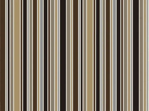  无缝黄色现代几何条纹图案墙纸壁纸壁布 