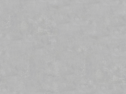  无缝灰色混凝土微水泥墙面 