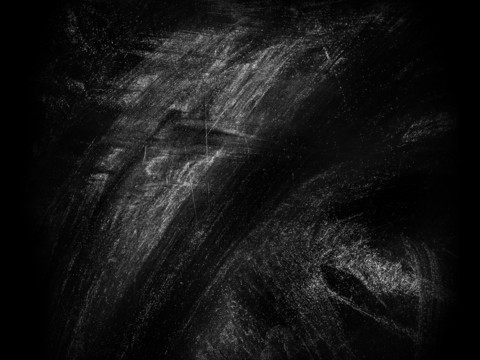  水渍污迹 黑白贴图 黑白凹凸 