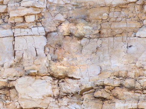  无缝文化石墙岩石材墙面悬崖山体 