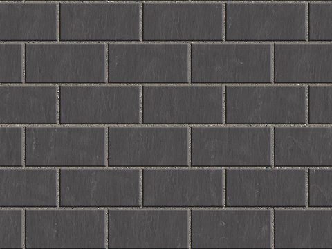  无缝大理石石材拼花地砖人行道路地面广场铺贴 