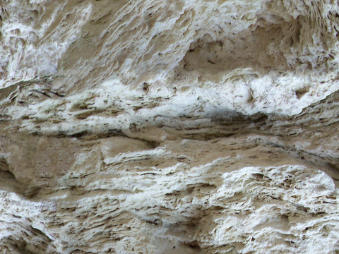  无缝文化石墙岩石材墙面悬崖山体 