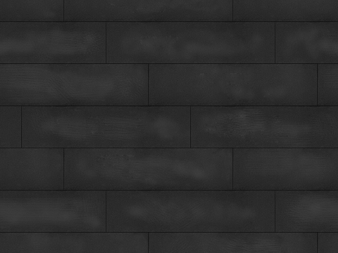  无缝混凝土清水泥建筑墙面 