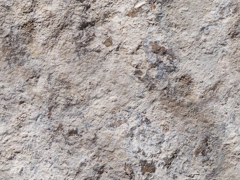  无缝灰色毛石板文化石墙岩石材墙面 