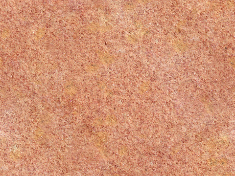  无缝灰色毛石板文化石墙岩石材墙面 