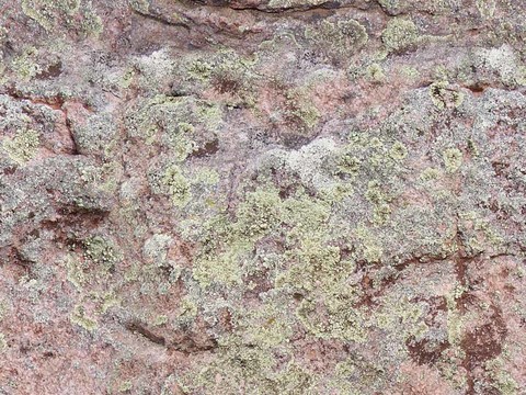  无缝灰色毛石板文化石墙岩石材墙面 