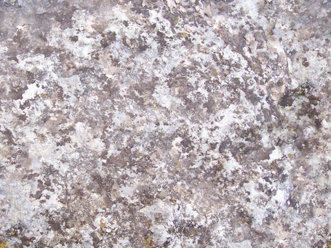  无缝灰色毛石板文化石墙岩石材墙面 