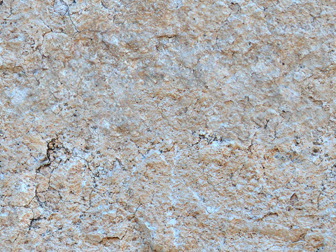  无缝灰色毛石板文化石墙岩石材墙面 