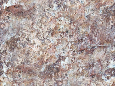  无缝灰色毛石板文化石墙岩石材墙面 