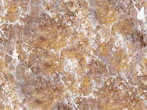  无缝灰色毛石板文化石墙岩石材墙面 