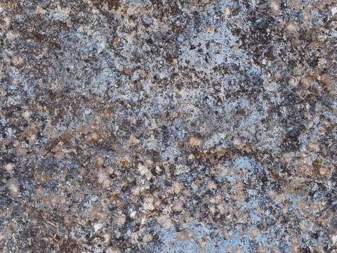  无缝灰色毛石板文化石墙岩石材墙面 