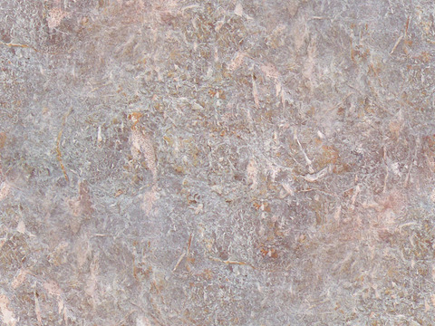  无缝灰色毛石板文化石墙岩石材墙面 