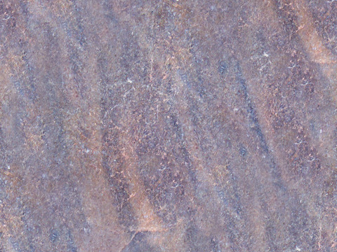  无缝灰色毛石板文化石墙岩石材墙面 