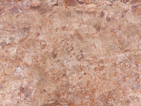  无缝灰色毛石板文化石墙岩石材墙面 