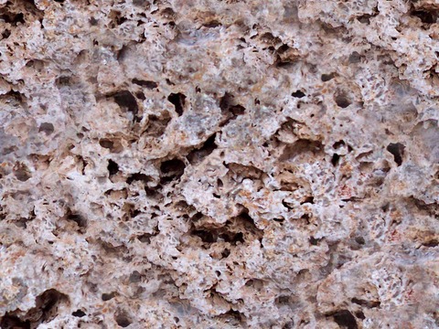  无缝灰色毛石板文化石墙岩石材墙面 