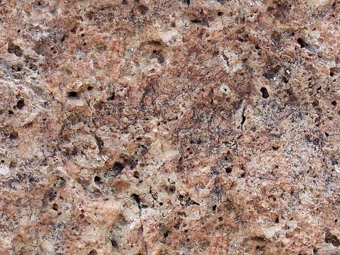  无缝灰色毛石板文化石墙岩石材墙面 