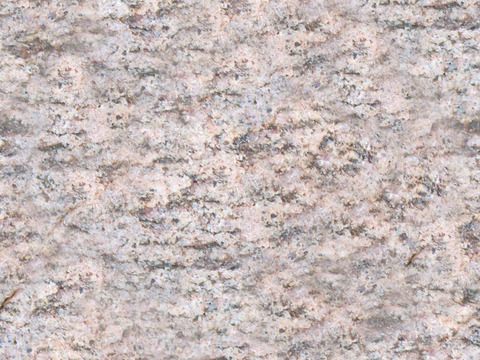  无缝灰色毛石板文化石墙岩石材墙面 