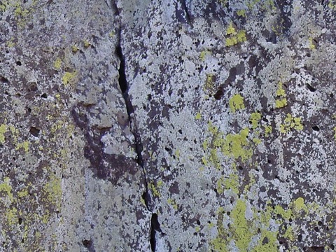  无缝灰色毛石板文化石墙岩石材墙面 