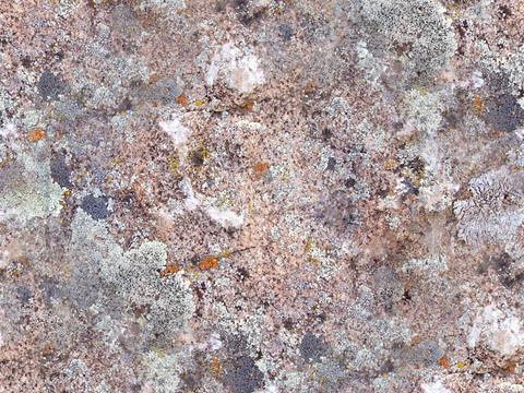  无缝灰色毛石板文化石墙岩石材墙面 