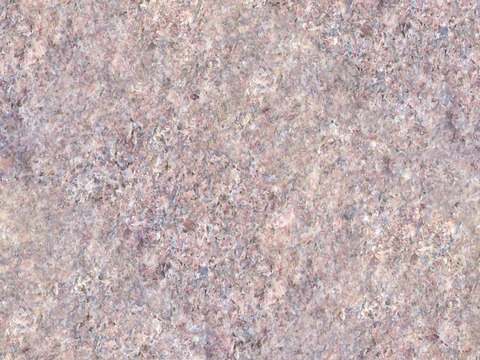  无缝灰色毛石板文化石墙岩石材墙面 