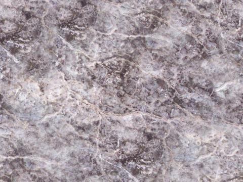  无缝灰色毛石板文化石墙岩石材墙面 