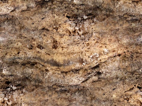  无缝灰色毛石板文化石墙岩石材墙面 