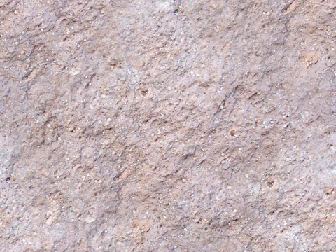  无缝灰色毛石板文化石墙岩石材墙面 