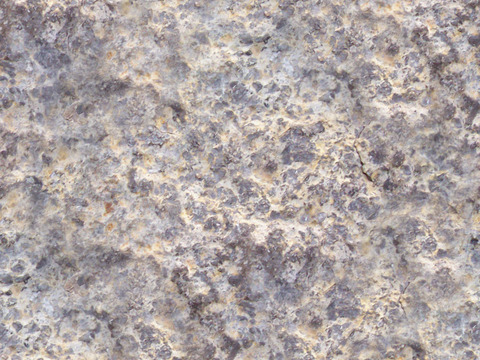  无缝灰色毛石板文化石墙岩石材墙面 