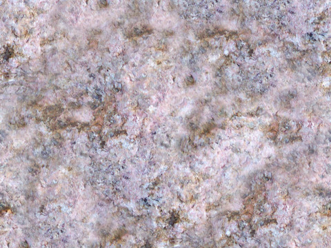  无缝灰色毛石板文化石墙岩石材墙面 