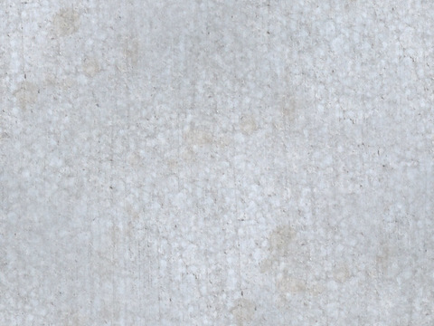  无缝灰色做旧破损混凝土水泥墙面地面 
