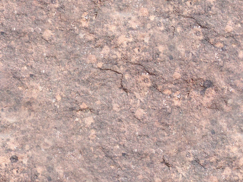  无缝灰色毛石板文化石墙岩石材墙面 