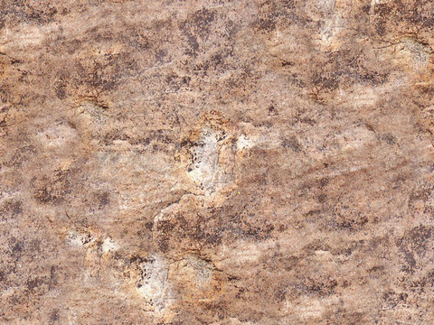  无缝灰色毛石板文化石墙岩石材墙面 