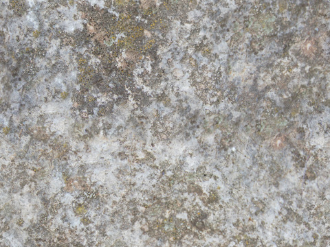  无缝灰色毛石板文化石墙岩石材墙面 