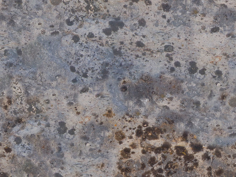  无缝灰色毛石板文化石墙岩石材墙面 