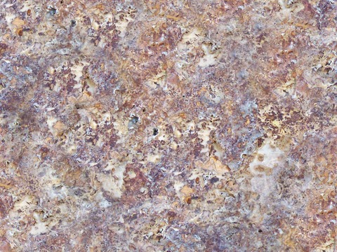  无缝灰色毛石板文化石墙岩石材墙面 