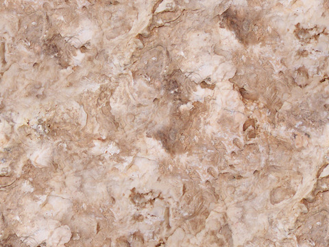  无缝灰色毛石板文化石墙岩石材墙面 