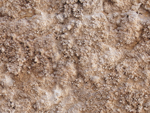  无缝灰色毛石板文化石墙岩石材墙面 