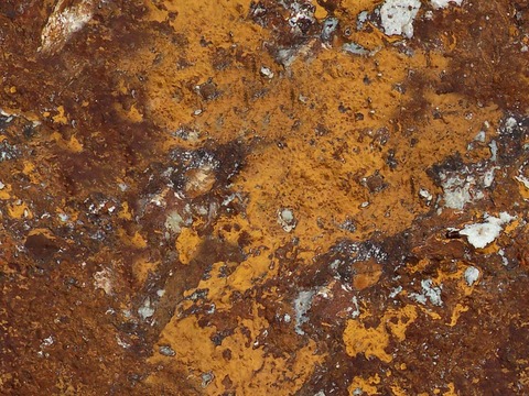  无缝灰色毛石板文化石墙岩石材墙面 