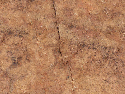  无缝灰色毛石板文化石墙岩石材墙面 